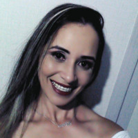 Fabiana Gomes Ramalho