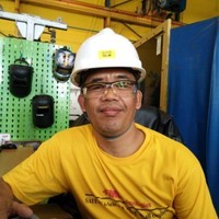 Mohd Sudir Jaafar