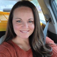 Tiffany Cowan