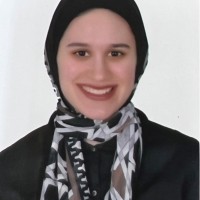 Yomna Ahmed