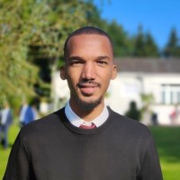 Adam Denié
