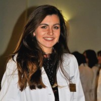 Graciela M.