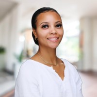 Taja Dotson
