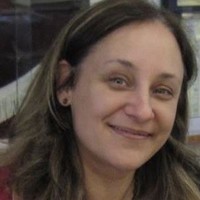 Caroline Sodja
