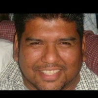 Jose L. Garcia