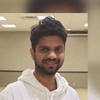 Parth Shah