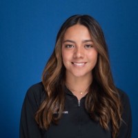 Daniela Orta Castañeda