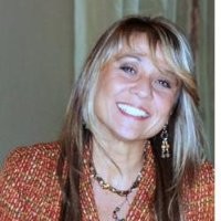 Tammy Brown