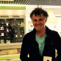 Sietse Pieter Wijma