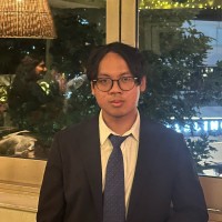 Muhammad Alfatih Arrazy