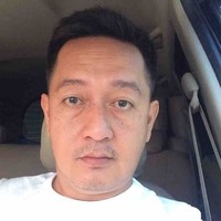 bimo yuwono