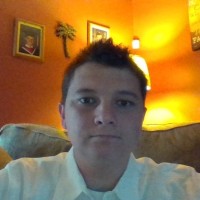 Charles OKane