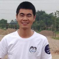 王丹凤