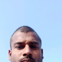 Raju Kumar Mishra