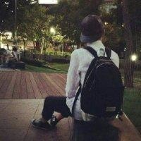 王陈斌