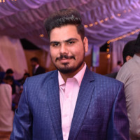 M Shakeel