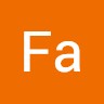 Fa Rouk