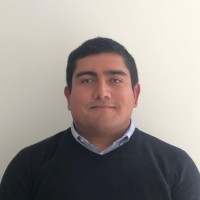 Pablo Iriarte Castro