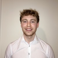 Jack Mulcahy