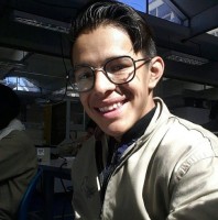 Sebastián Antonio Valero Cuintaco
