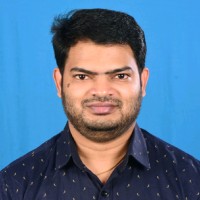 Gokulraj R