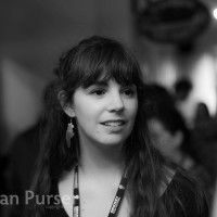 Mikaela Atkins-Blake