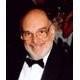 Alan Kaufman