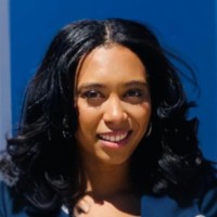 Alexandria Lowe