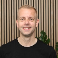 Jesper Rasmussen