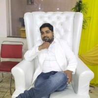 Faisal saifi