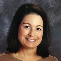 Deborah Barber (Warner)