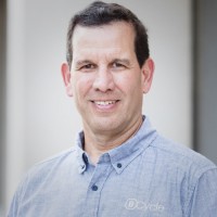 Robert (Rob) Aubey Jr.