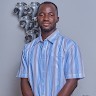 Joseph Adeosun