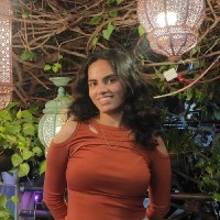 Chitra Duhlani