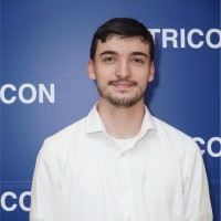Gustavo Massa