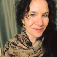 Amy Lough