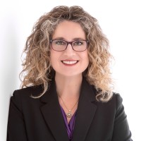 Amy Smith, Ccim