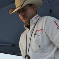 Joseph Martin
