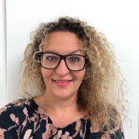 Janni Sloth-Petersen