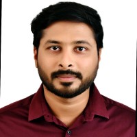 Sameer S