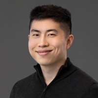 Philip Liu
