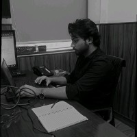 Asad Ahmad