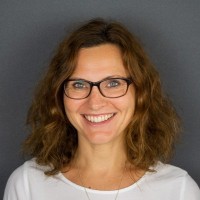 Kathrin Beckstein