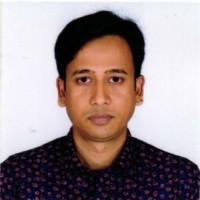 Shahid Raihan