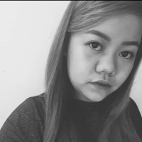 Desiree Baylon