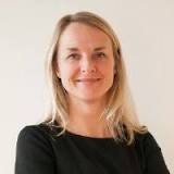 Merel Vos