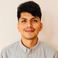 Omar Mondragón