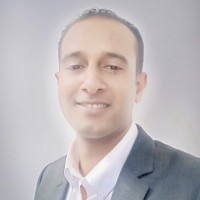 Taha Ahmed