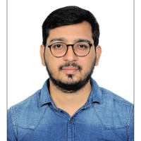 Muthahar Syed