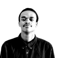 Khulekani Shinga